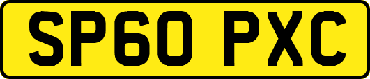 SP60PXC