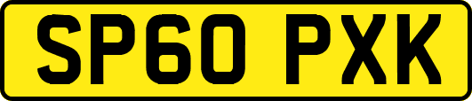 SP60PXK