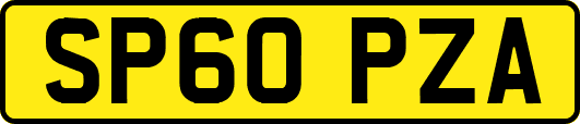 SP60PZA