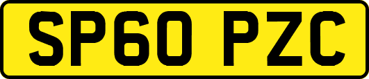 SP60PZC