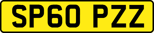 SP60PZZ