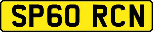 SP60RCN