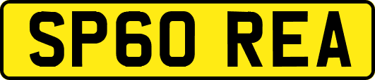 SP60REA