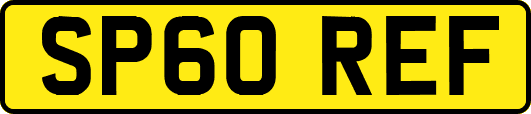 SP60REF