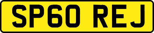 SP60REJ