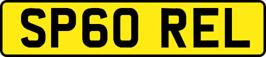 SP60REL