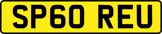 SP60REU