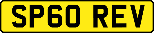 SP60REV