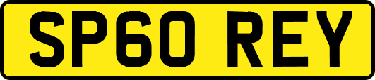 SP60REY