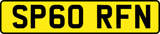 SP60RFN