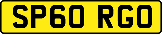 SP60RGO