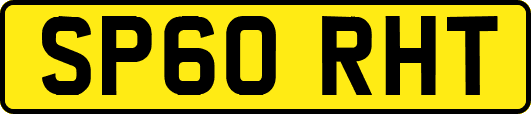 SP60RHT