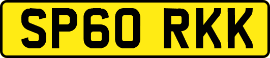SP60RKK