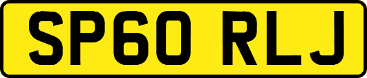 SP60RLJ