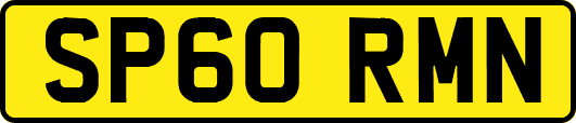 SP60RMN