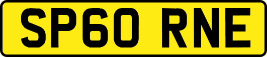 SP60RNE