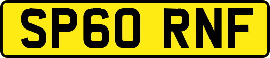 SP60RNF