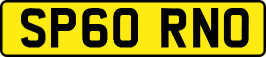 SP60RNO