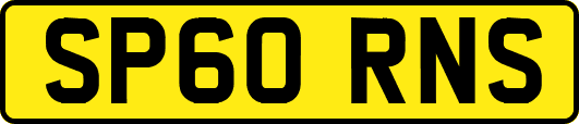 SP60RNS