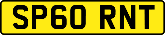 SP60RNT