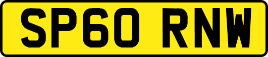SP60RNW