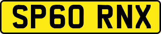 SP60RNX