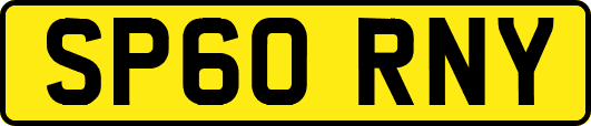 SP60RNY