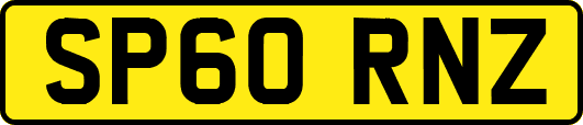 SP60RNZ