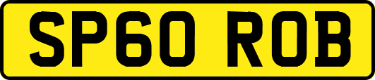 SP60ROB