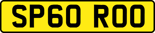 SP60ROO