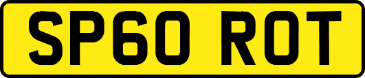 SP60ROT