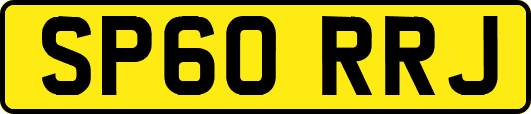 SP60RRJ