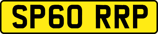 SP60RRP