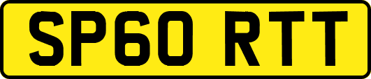 SP60RTT