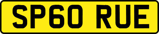 SP60RUE