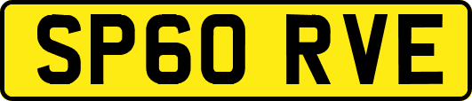 SP60RVE