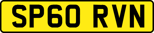 SP60RVN