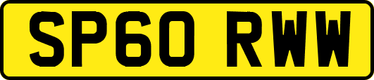 SP60RWW
