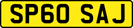 SP60SAJ