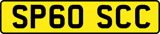 SP60SCC
