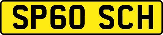 SP60SCH