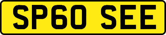 SP60SEE