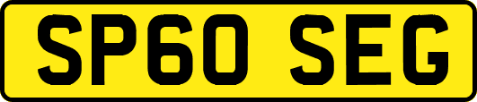 SP60SEG