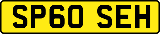 SP60SEH