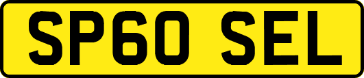 SP60SEL