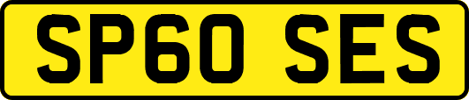 SP60SES