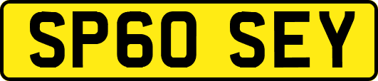 SP60SEY