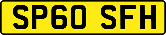 SP60SFH
