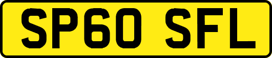 SP60SFL