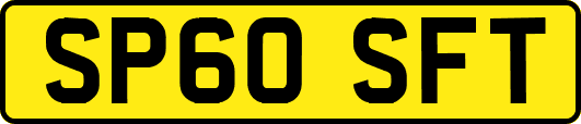 SP60SFT